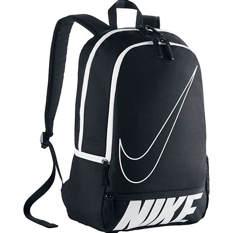 nike sicherheitsrucksack damen|nike rucksack für kinder.